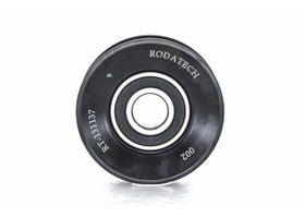 Polea Tensora De Accesorios