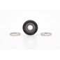 producto-2976900