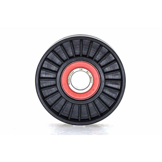 producto-2976911 producto-2976911