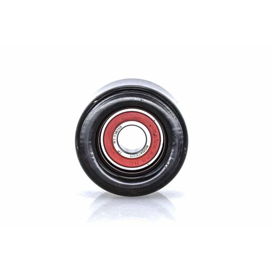 producto-2976978