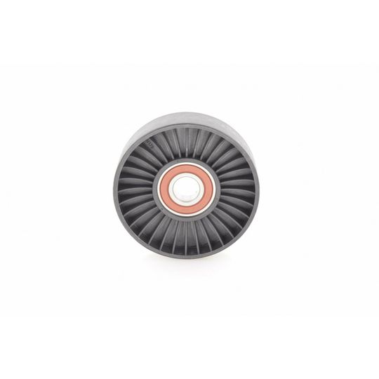 producto-2977018 producto-2977018