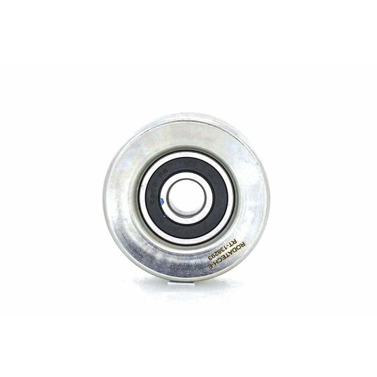 producto-2977021