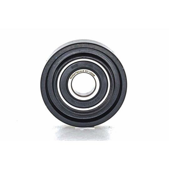 producto-2977037 producto-2977037