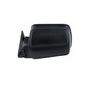 espejo-jeep-cherokee-84-96-izq-manual-ngo--57868-22084-espejo-para-jeep-cherokee-1984-1996-polyway-29872-par-izquierdo-y-derecho