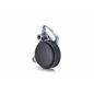 producto-2976299