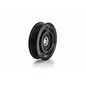 producto-2976264