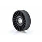 producto-2976404