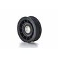 producto-2976440