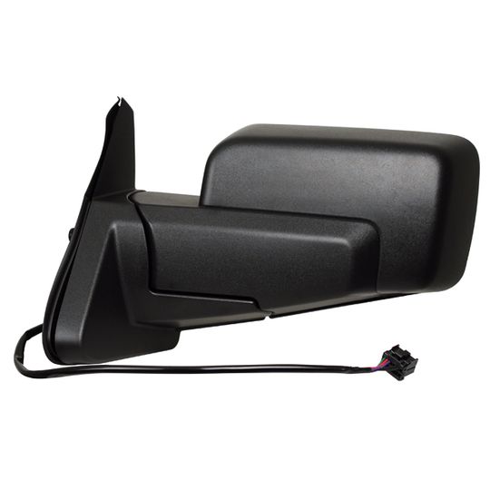 espejo-jeep-commander-06-08-izq-electrico-c-desempañante-ngo--57869-22154-espejo-para-jeep-commander-2006-2008-polyway-29874-par-izquierdo-y-derecho