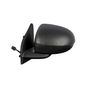 espejo-jeep-compass-07-11-izq-electrico-c-desempañante-ngo--57870-22186-espejo-para-jeep-compass-2007-2011-polyway-29878-par-izquierdo-y-derecho