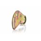 producto-2976853