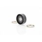 producto-2976900