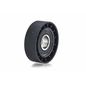 producto-2976943