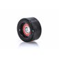 producto-2976978