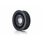 producto-2976994