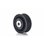 producto-2977031