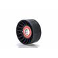 producto-2977035