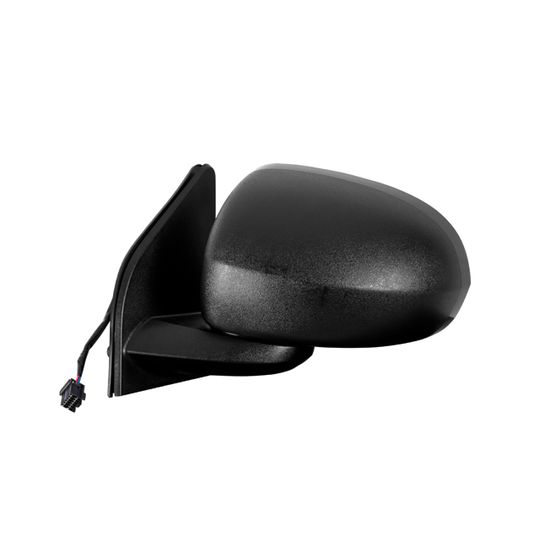 espejo-jeep-compass-07-11-izq-electrico-ngo--57871-22191-espejo-para-jeep-compass-2007-2011-polyway-29879-par-izquierdo-y-derecho