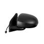 espejo-jeep-compass-07-11-izq-electrico-ngo--57871-22191-espejo-para-jeep-compass-2007-2011-polyway-29879-par-izquierdo-y-derecho