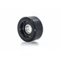 producto-2977051