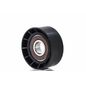 producto-2976276