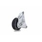 producto-2976299
