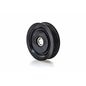 producto-2976269