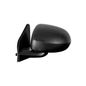 espejo-jeep-compass-07-11-izq-manual-ngo--29880-22196-espejo-para-jeep-compass-2007-2011-polyway-29880-derecho-pasajero