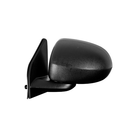 espejo-jeep-compass-07-11-izq-manual-ngo--57872-22196-espejo-para-jeep-compass-2007-2011-polyway-29880-par-izquierdo-y-derecho