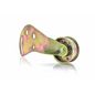 producto-2976853