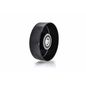producto-2976870