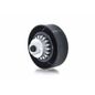 producto-2976883