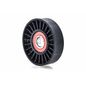 producto-2976906