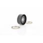 producto-2976900