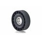 producto-2976940