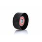 producto-2976978