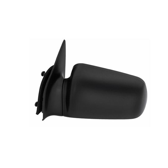 espejo-jeep-grand-cherokee-93-95-izq-manual-ngo--29884-22318-espejo-para-jeep-grand-cherokee-1993-1995-polyway-29884-derecho-pasajero espejo-jeep-grand-cherokee-93-95-izq-manual-ngo--29884-22318-espejo-para-jeep-grand-cherokee-1993-1995-polyway-29884-derecho-pasajero