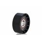 producto-2976276