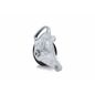 producto-2976299