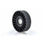 producto-2976404