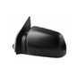 amortiguador-cajuela-para-jeep-cherokee-sportwagon-del-1991-al-2001-29886-22324-espejo-para-jeep-grand-cherokee-1996-1998-polyway-29886-izquierdo-piloto