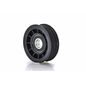 producto-2976485