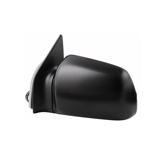 amortiguador-cajuela-para-jeep-cherokee-sportwagon-del-1991-al-2001-57875-22324-espejo-para-jeep-grand-cherokee-1996-1998-polyway-29886-par-izquierdo-y-derecho