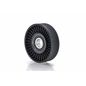 producto-2976590