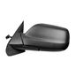espejo-jeep-grand-cherokee-05-10-izq-electrico-c-desempañante-negro-29891-22297-espejo-para-jeep-grand-cherokee-2005-2010-polyway-29891-derecho-pasajero