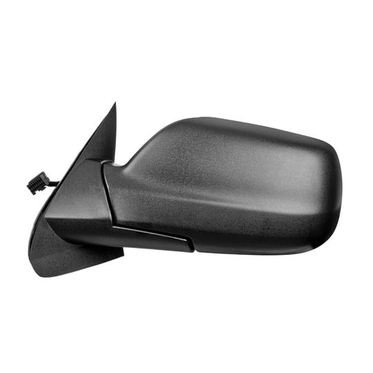 espejo-jeep-grand-cherokee-05-10-izq-electrico-c-desempañante-negro-57877-22297-espejo-para-jeep-grand-cherokee-2005-2010-polyway-29891-par-izquierdo-y-derecho espejo-jeep-grand-cherokee-05-10-izq-electrico-c-desempañante-negro-57877-22297-espejo-para-jeep-grand-cherokee-2005-2010-polyway-29891-par-izquierdo-y-derecho