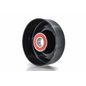 producto-2976790