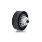 producto-2976883