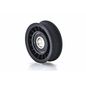 producto-2976994