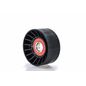 producto-2977035